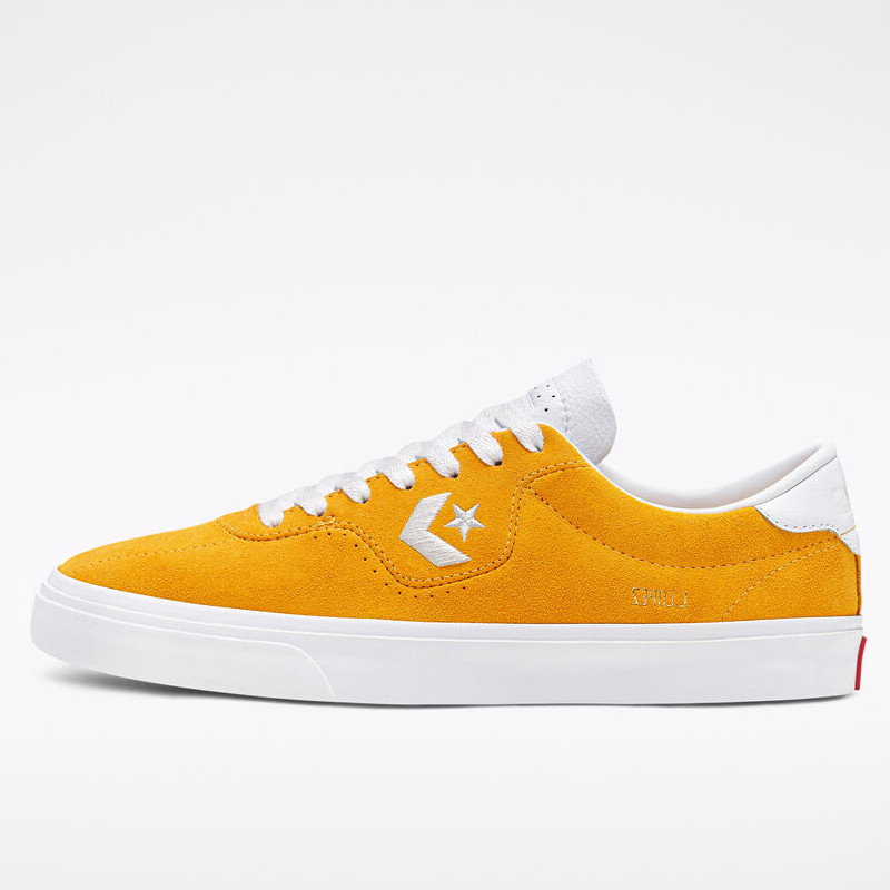 SEPATU SNEAKERS CONVERSE CONS Louie Lopez Pro