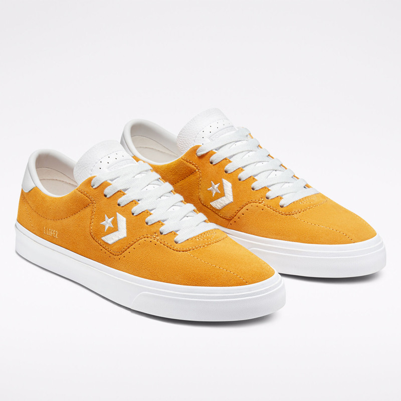 SEPATU SNEAKERS CONVERSE CONS Louie Lopez Pro