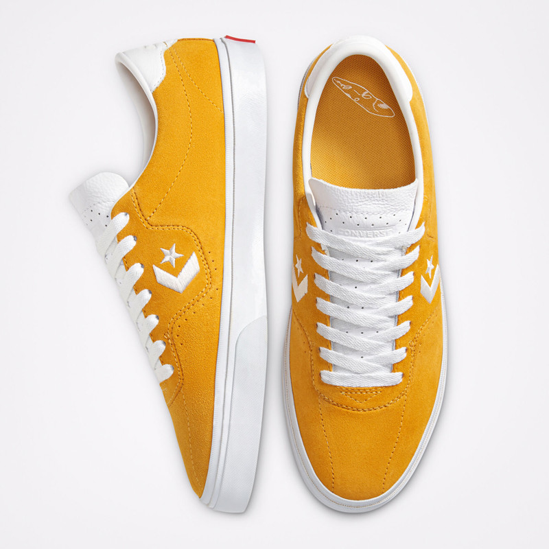 SEPATU SNEAKERS CONVERSE CONS Louie Lopez Pro