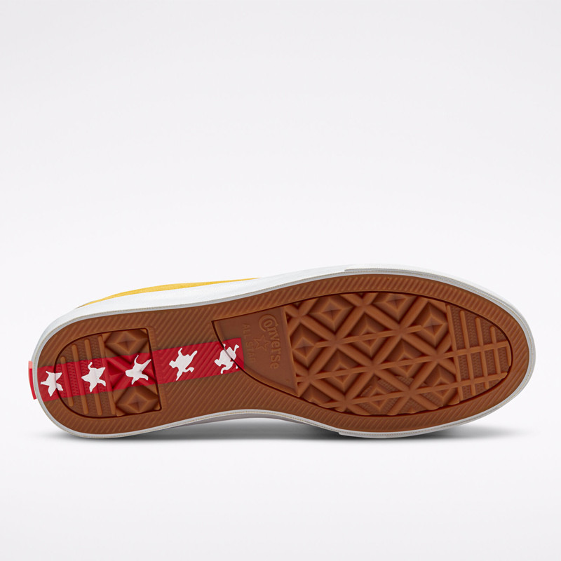 SEPATU SNEAKERS CONVERSE CONS Louie Lopez Pro