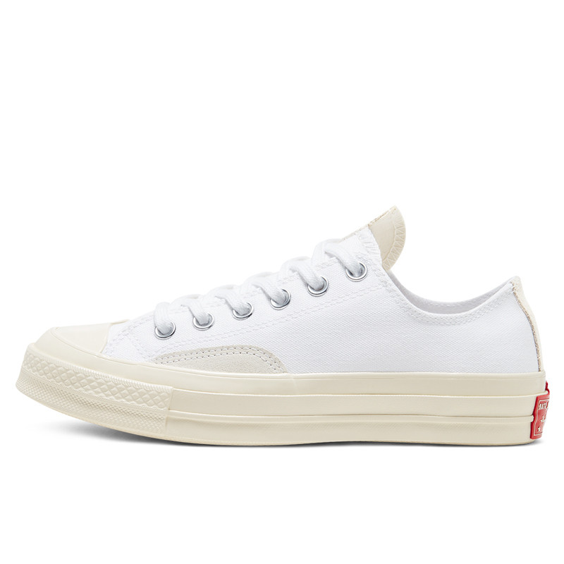 SEPATU SNEAKERS CONVERSE Rivals Chuck 70 Low Top