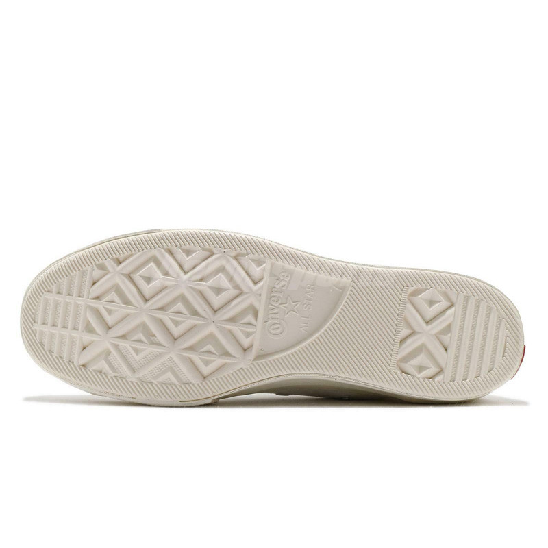 SEPATU SNEAKERS CONVERSE Rivals Chuck 70 Low Top