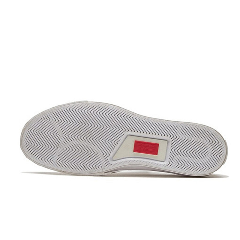 SEPATU SNEAKERS CONVERSE Hacked Fashion Jack Purcell Low Top