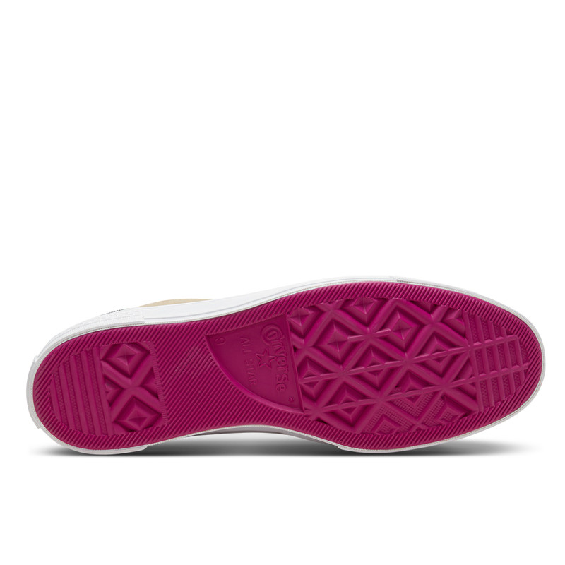 SEPATU SNEAKERS CONVERSE Hacked Fashion Chuck 70 High Top