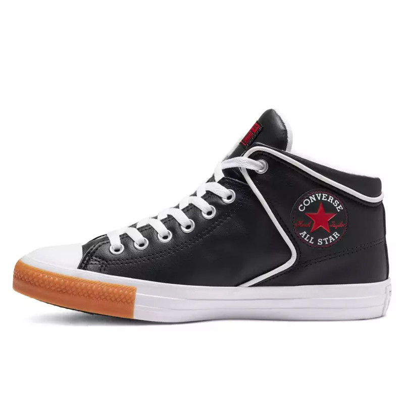 SEPATU SNEAKERS CONVERSE Chuck Taylor All Star High Street