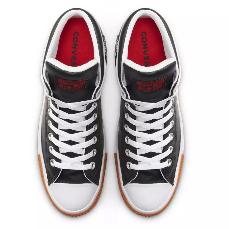SEPATU SNEAKERS CONVERSE Chuck Taylor All Star High Street