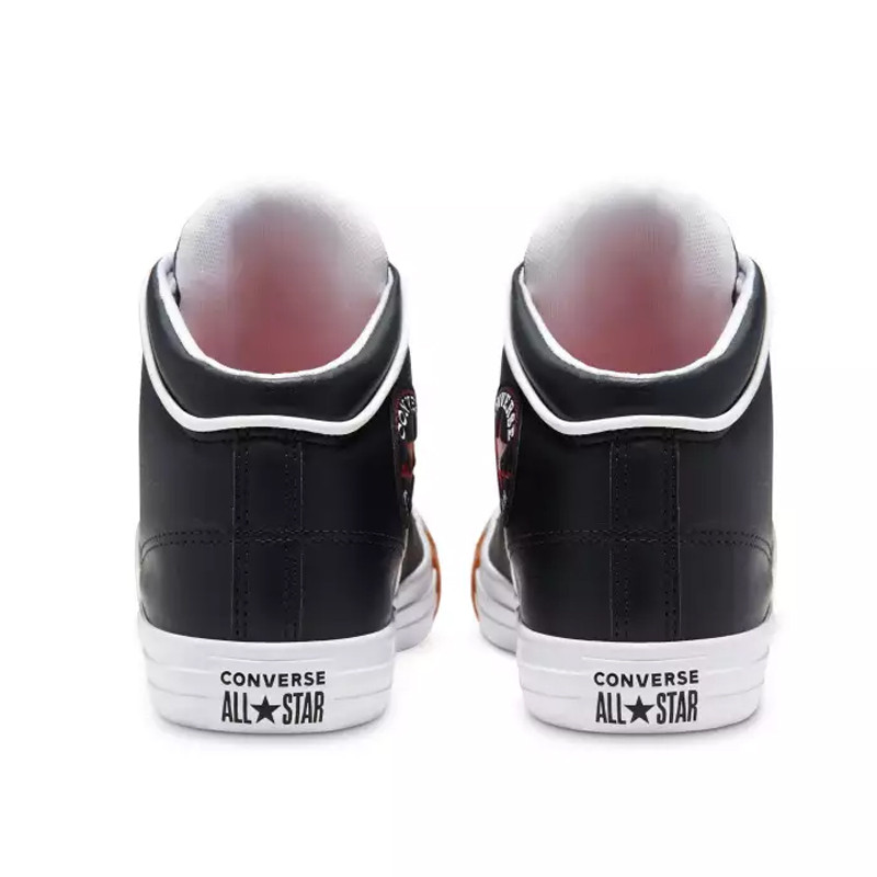 SEPATU SNEAKERS CONVERSE Chuck Taylor All Star High Street