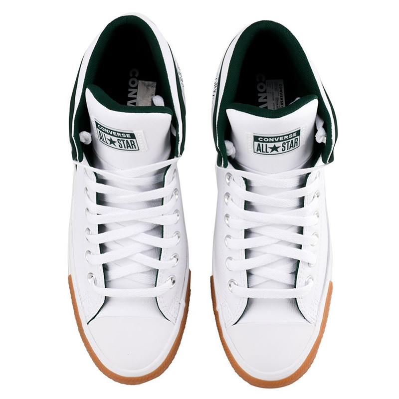 SEPATU SNEAKERS CONVERSE Chuck Taylor All Star High Street