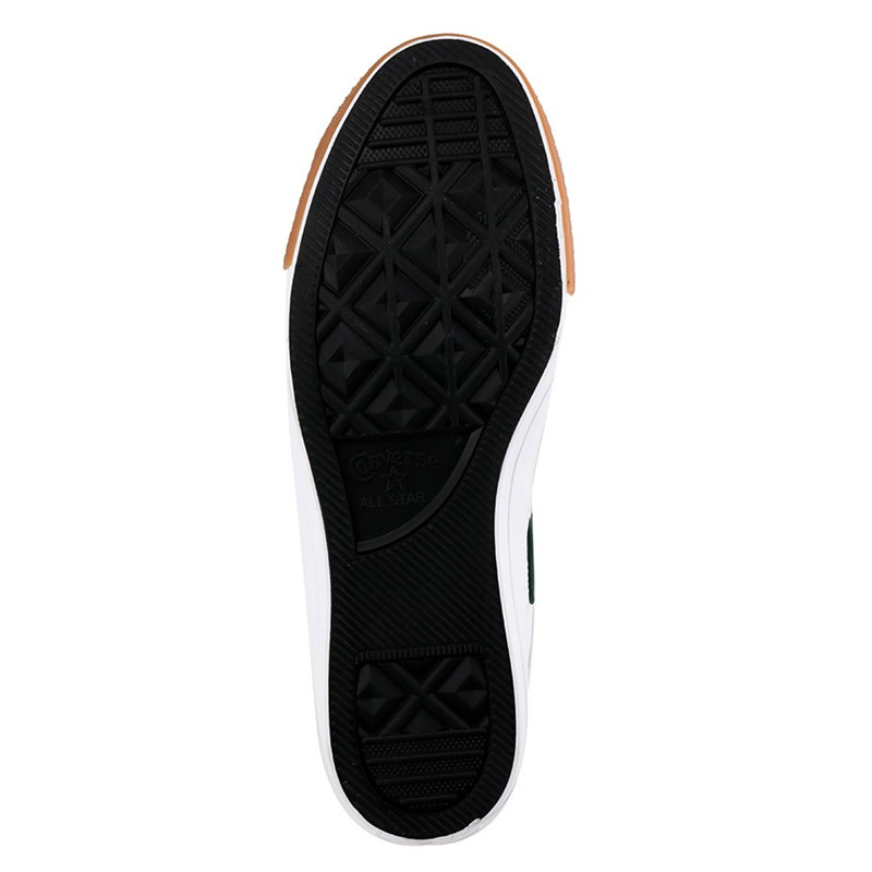 SEPATU SNEAKERS CONVERSE Chuck Taylor All Star High Street