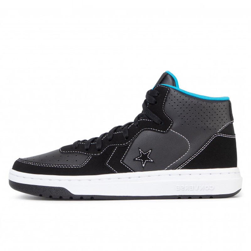 SEPATU SNEAKERS CONVERSE Rival