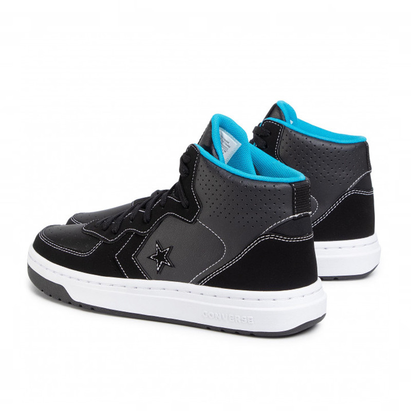 SEPATU SNEAKERS CONVERSE Rival