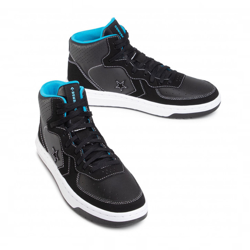 SEPATU SNEAKERS CONVERSE Rival