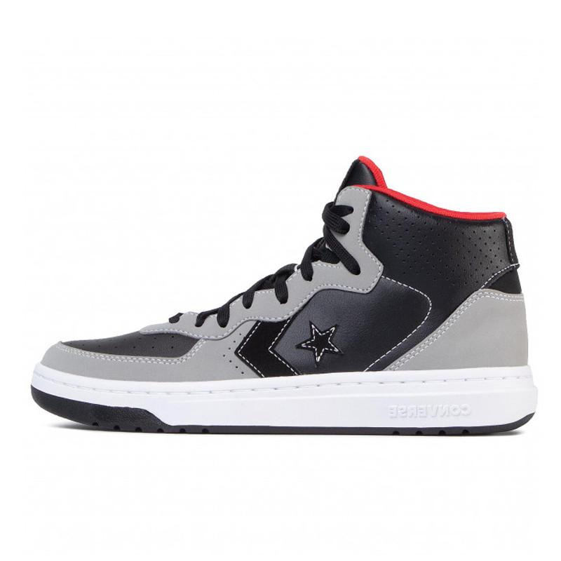 SEPATU SNEAKERS CONVERSE Rival Mid