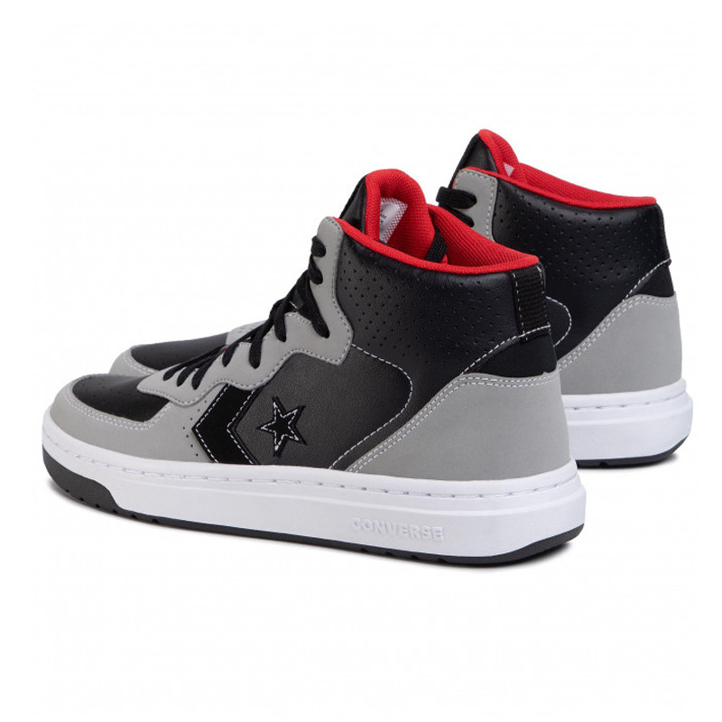 SEPATU SNEAKERS CONVERSE Rival Mid