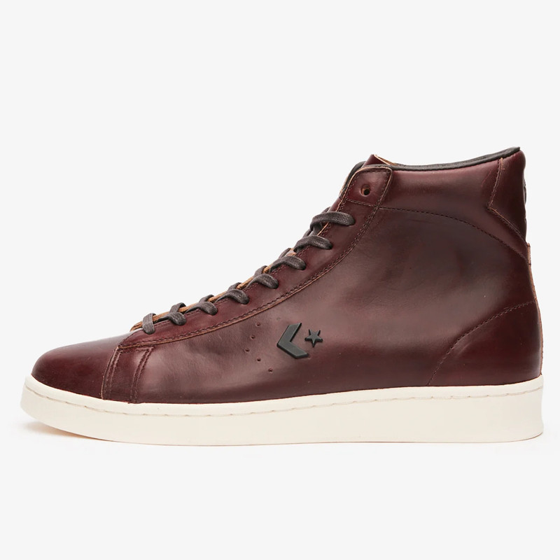 SEPATU SNEAKERS CONVERSE Pro Leather High