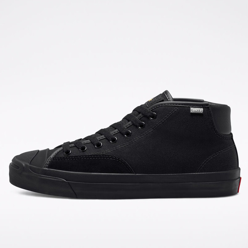 SEPATU SNEAKERS CONVERSE CONS JP Pro Mid