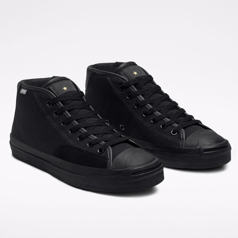 SEPATU SNEAKERS CONVERSE CONS JP Pro Mid