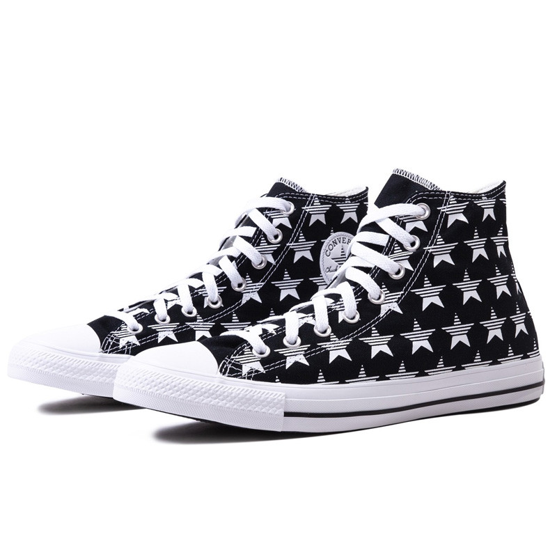 All Star Trend Print foto 2