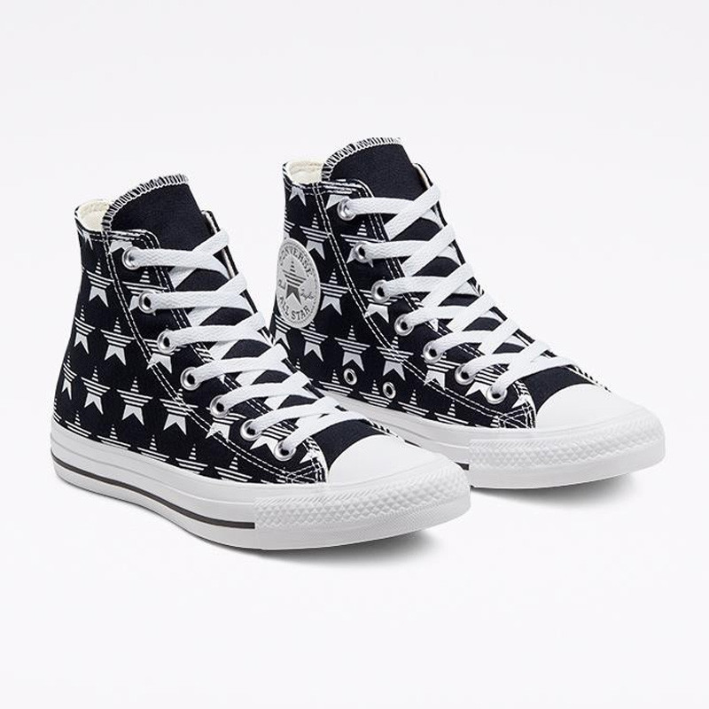 All Star Trend Print foto 3