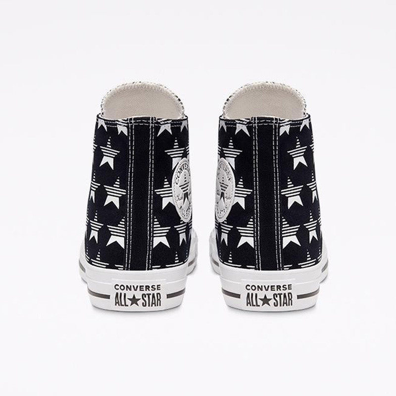 All Star Trend Print foto 4