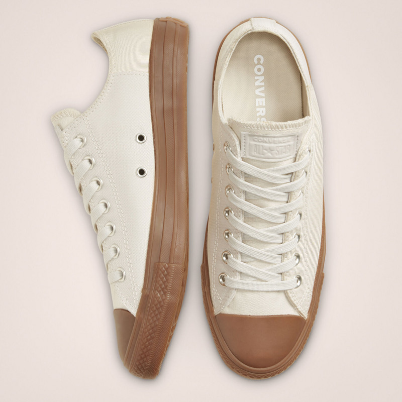 Final Club Chuck Taylor All Star foto 2