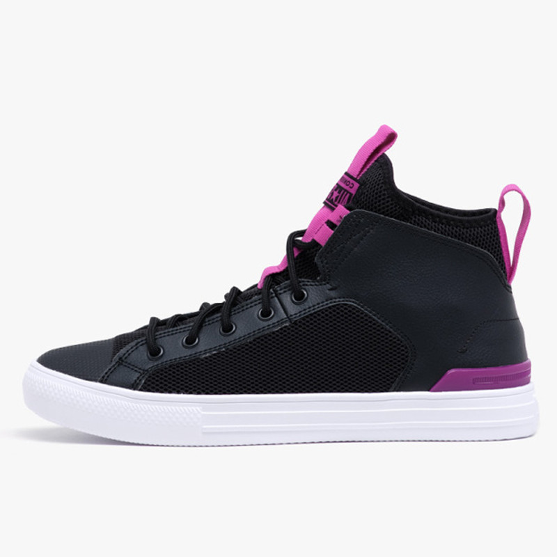 SEPATU SNEAKERS CONVERSE Chuck Taylor All Star Ultra Mid Top