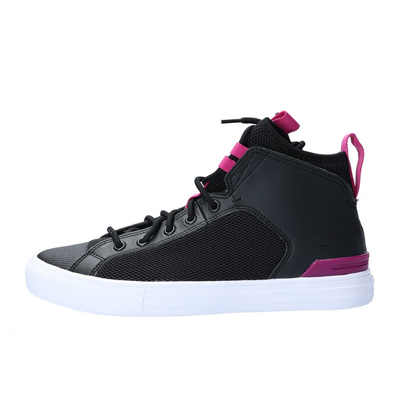 SEPATU SNEAKERS CONVERSE Chuck Taylor All Star Ultra Mid Top