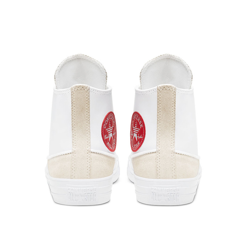 Wmns Chuck Taylor All Star Rival Hi foto 4