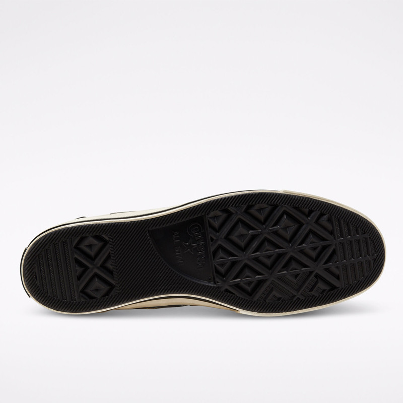 SEPATU SNEAKERS CONVERSE Hacked Archive Chuck 70