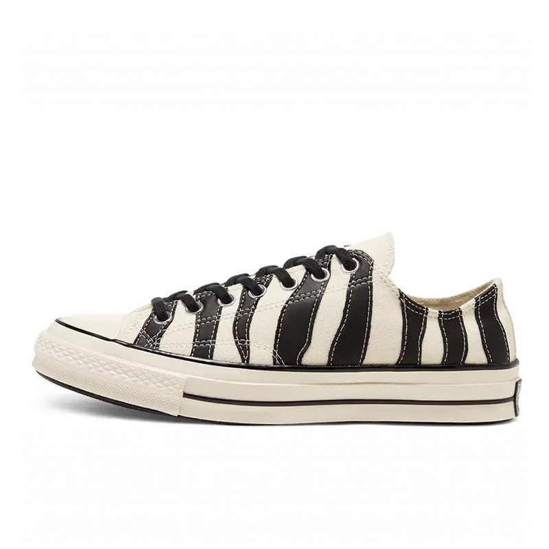 SEPATU SNEAKERS CONVERSE Chuck 70 Hacked Archive Low Top