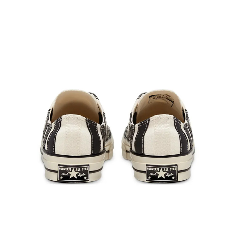 SEPATU SNEAKERS CONVERSE Chuck 70 Hacked Archive Low Top
