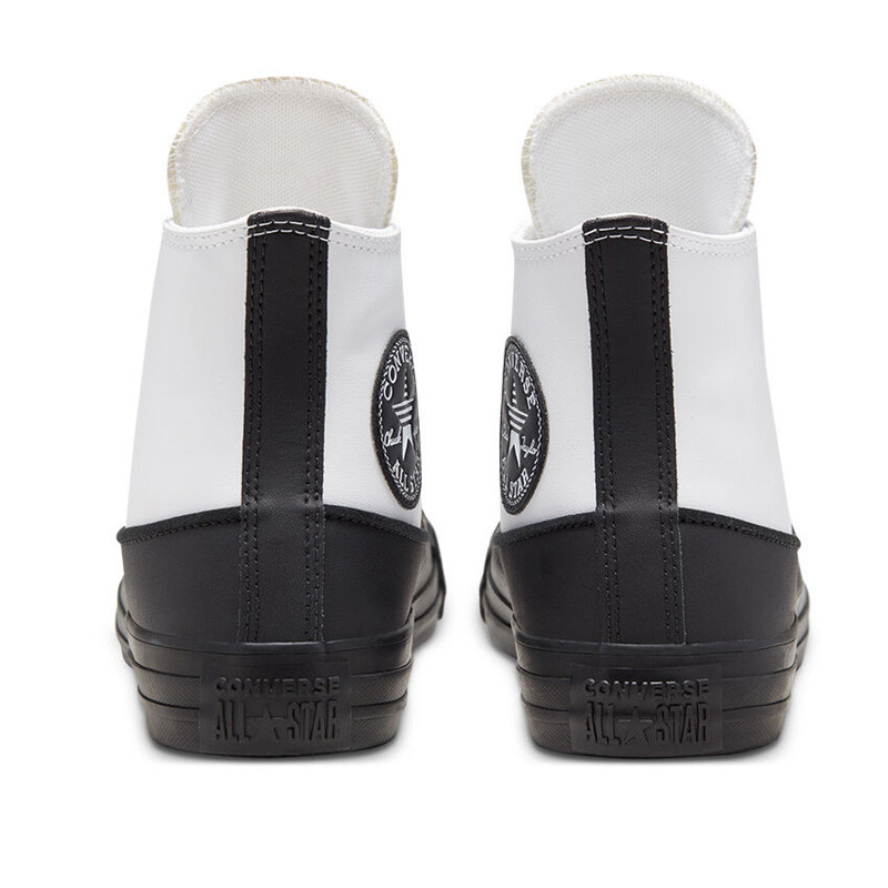 SEPATU SNEAKERS CONVERSE Chuck Taylor All Star Split Upper