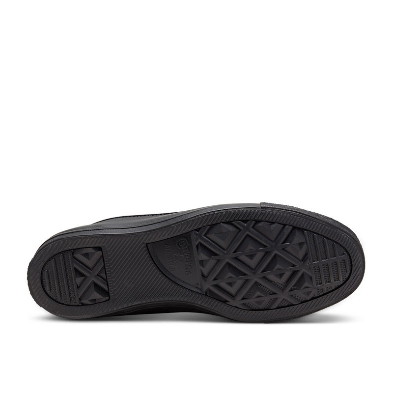 SEPATU SNEAKERS CONVERSE Chuck Taylor All Star Split Upper