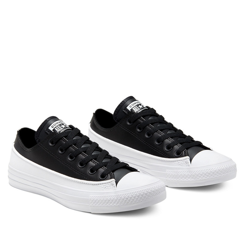 Chuck Taylor All Star Split Upper foto 2