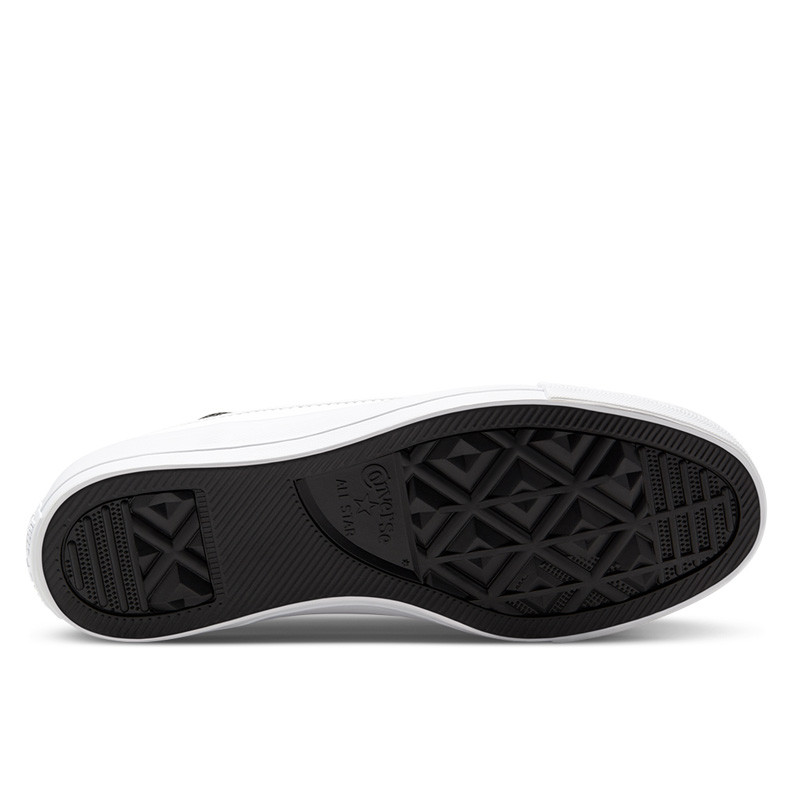 Chuck Taylor All Star Split Upper foto 3