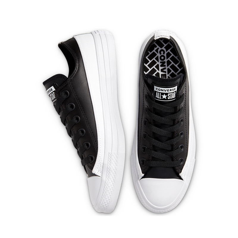 Chuck Taylor All Star Split Upper foto 4