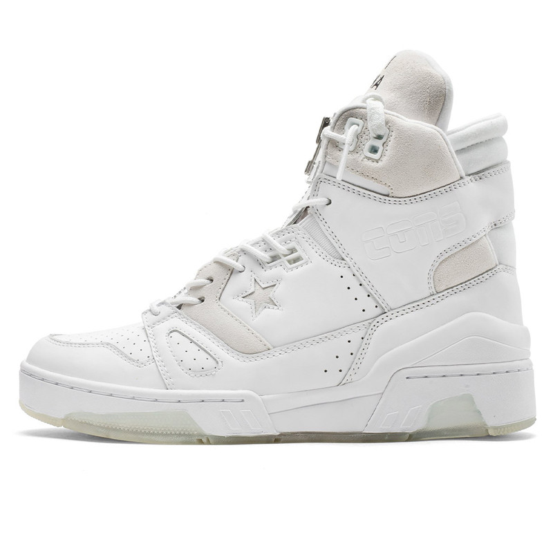 SEPATU SNEAKERS CONVERSE ERX 260 Hi x The Soloist