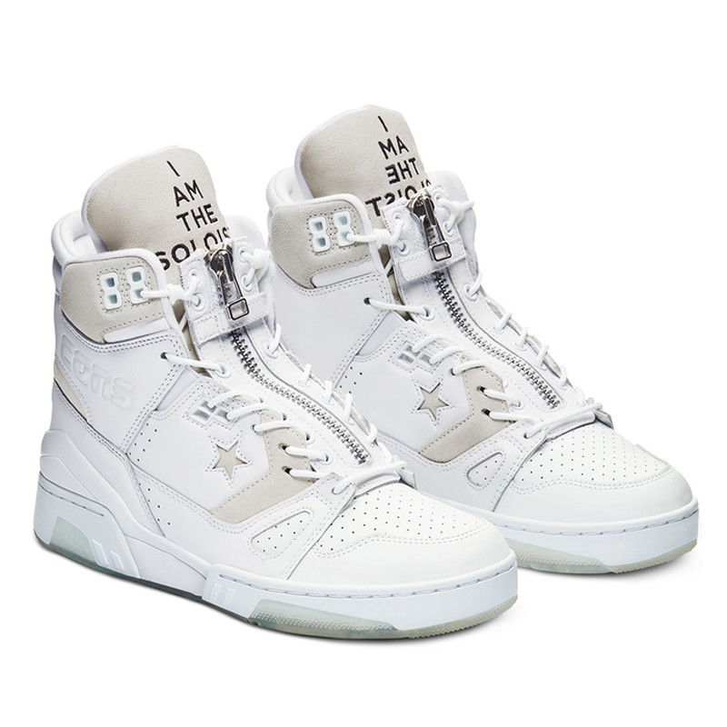 SEPATU SNEAKERS CONVERSE ERX 260 Hi x The Soloist