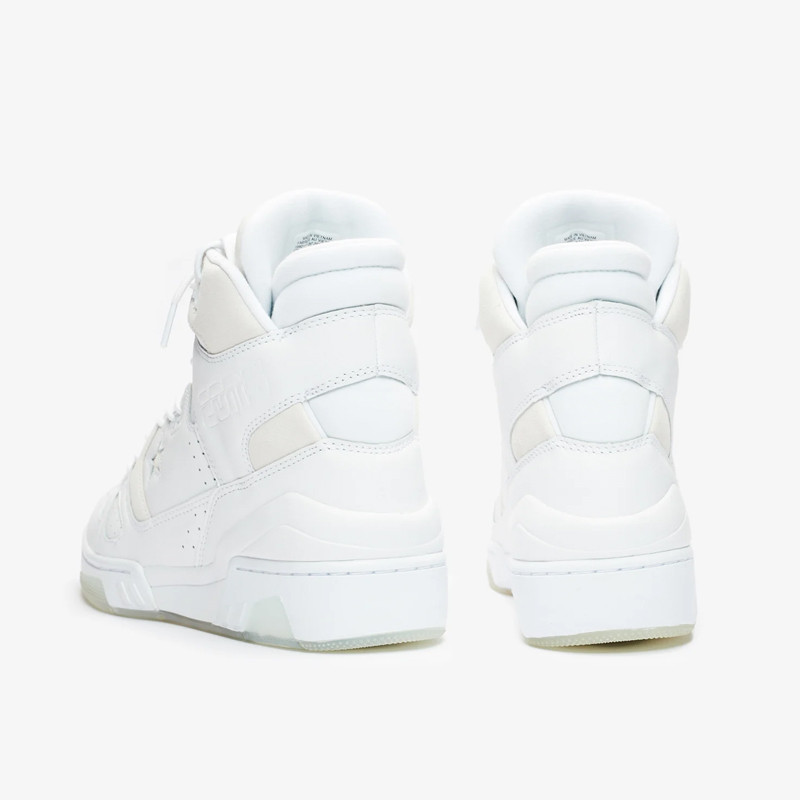 SEPATU SNEAKERS CONVERSE ERX 260 Hi x The Soloist