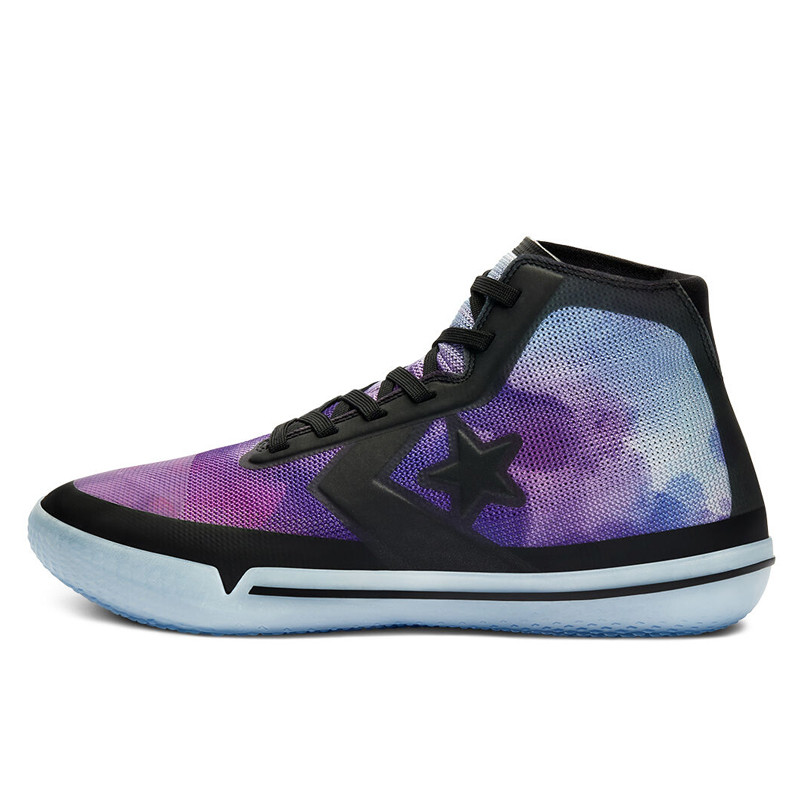 SEPATU BASKET CONVERSE All Star Pro BB Hazy X Kelly Oubre Jr.