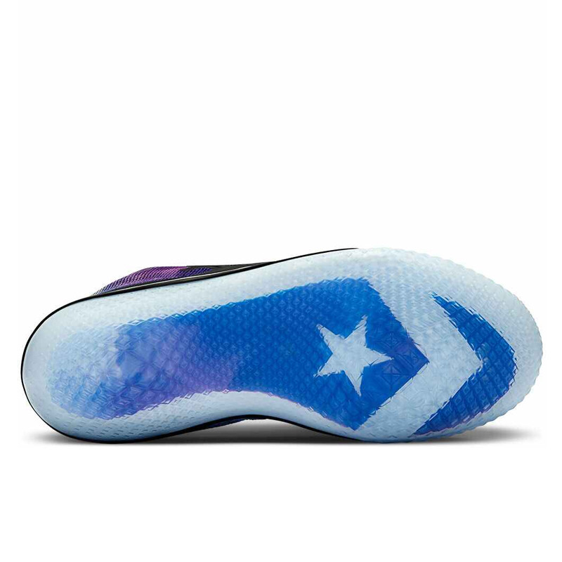SEPATU BASKET CONVERSE All Star Pro BB Hazy X Kelly Oubre Jr.