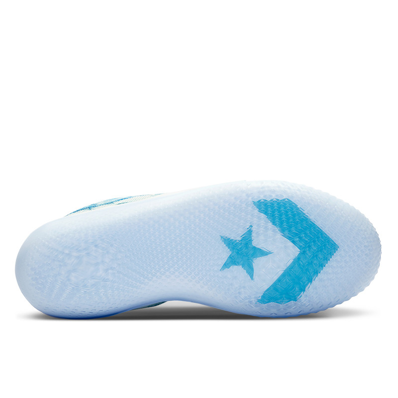 SEPATU BASKET CONVERSE All Star Pro BB Wavy X Kelly Oubre Jr.