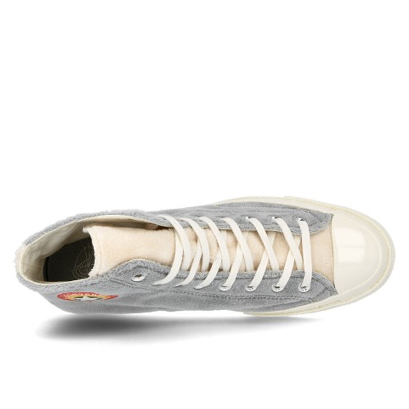 SEPATU SNEAKERS CONVERSE x Bugs Bunny Chuck 70 HI