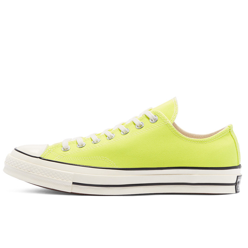 SEPATU SNEAKERS CONVERSE CHUCK 70 OX