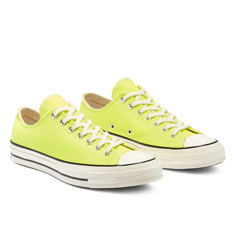 SEPATU SNEAKERS CONVERSE CHUCK 70 OX