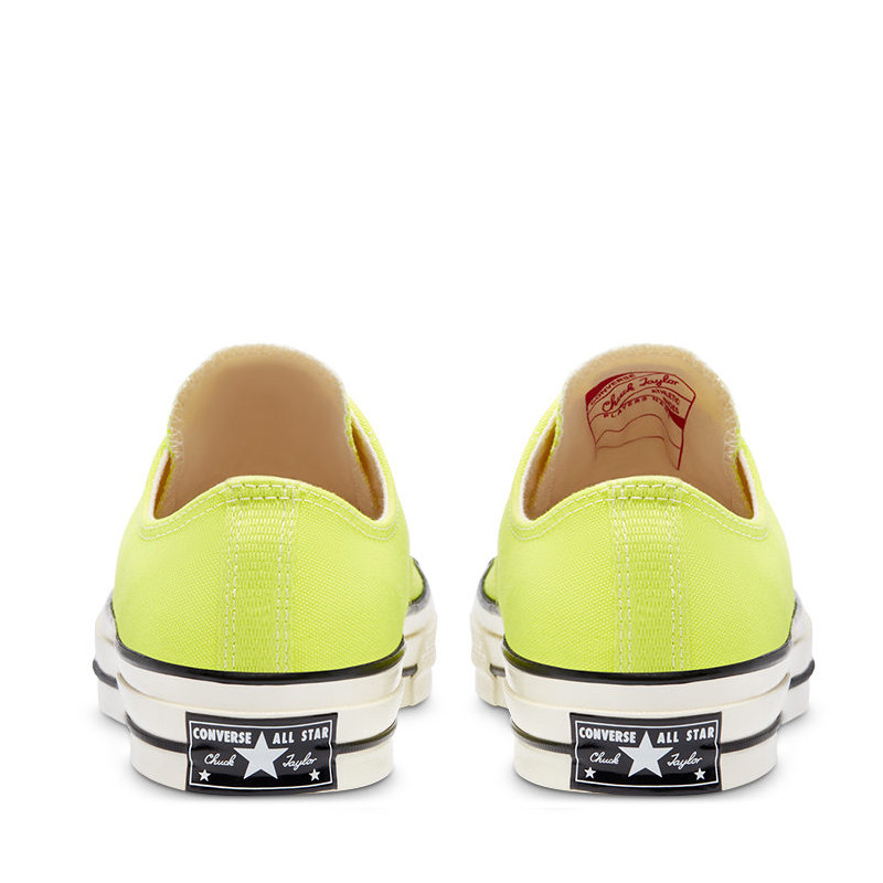 SEPATU SNEAKERS CONVERSE CHUCK 70 OX