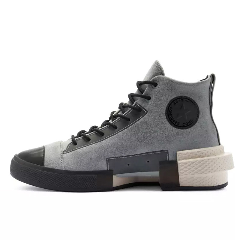 SEPATU SNEAKERS CONVERSE All Star Disrupt CX