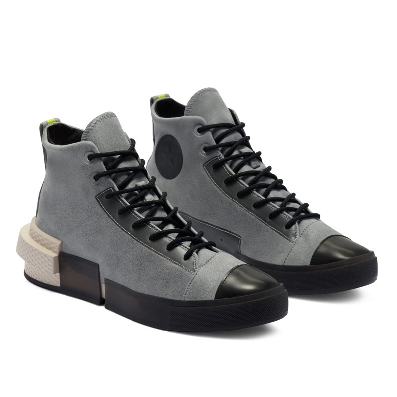 SEPATU SNEAKERS CONVERSE All Star Disrupt CX