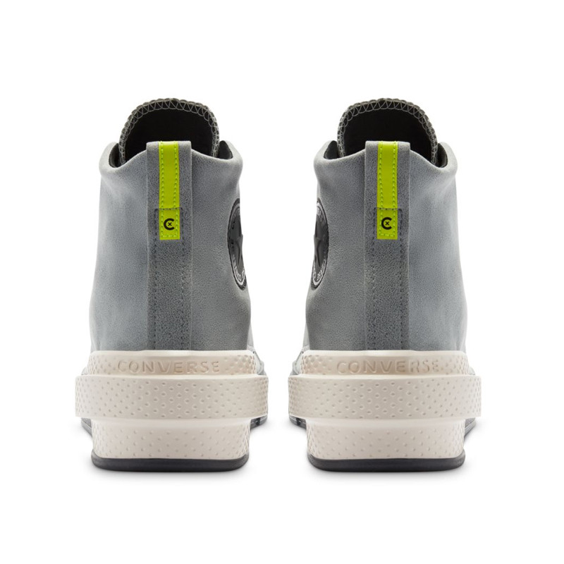 SEPATU SNEAKERS CONVERSE All Star Disrupt CX