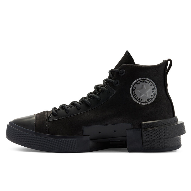 SEPATU SNEAKERS CONVERSE All Star Disrupt CX
